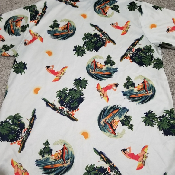 Akoo Set - Picture 4 of 16